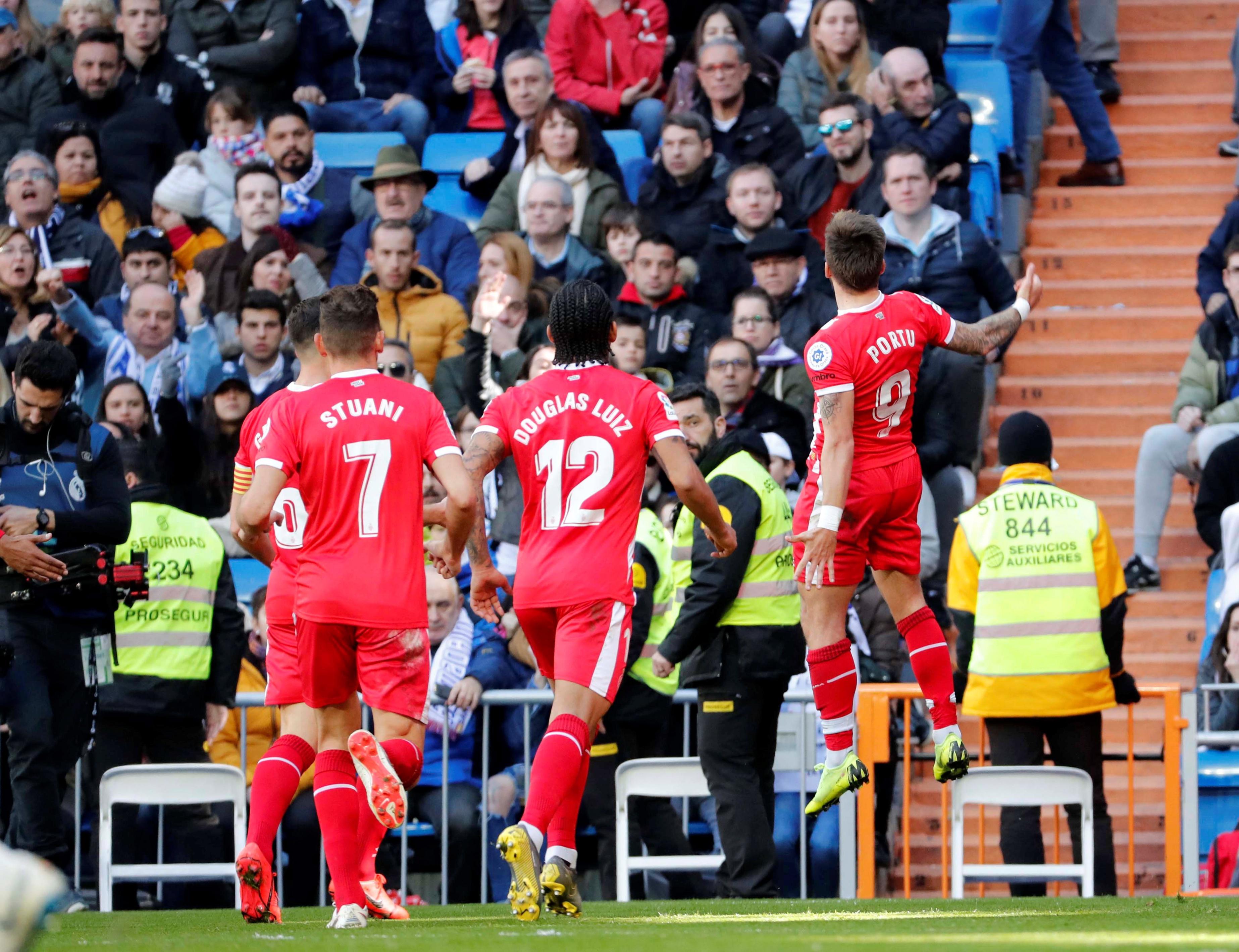 本文将深入 本文将深入