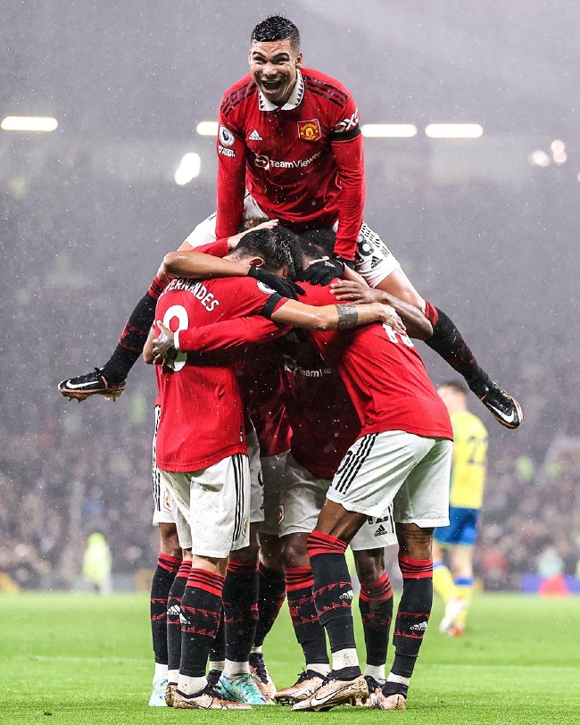 创造和转换 创造和转换