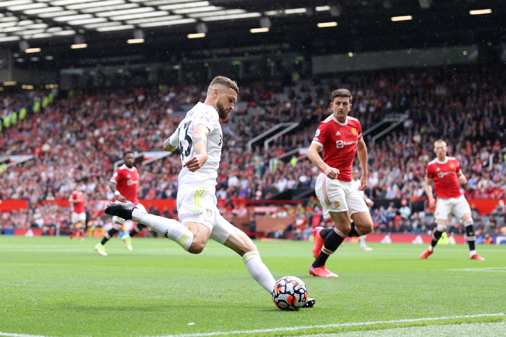 入地融入其 入地融入其