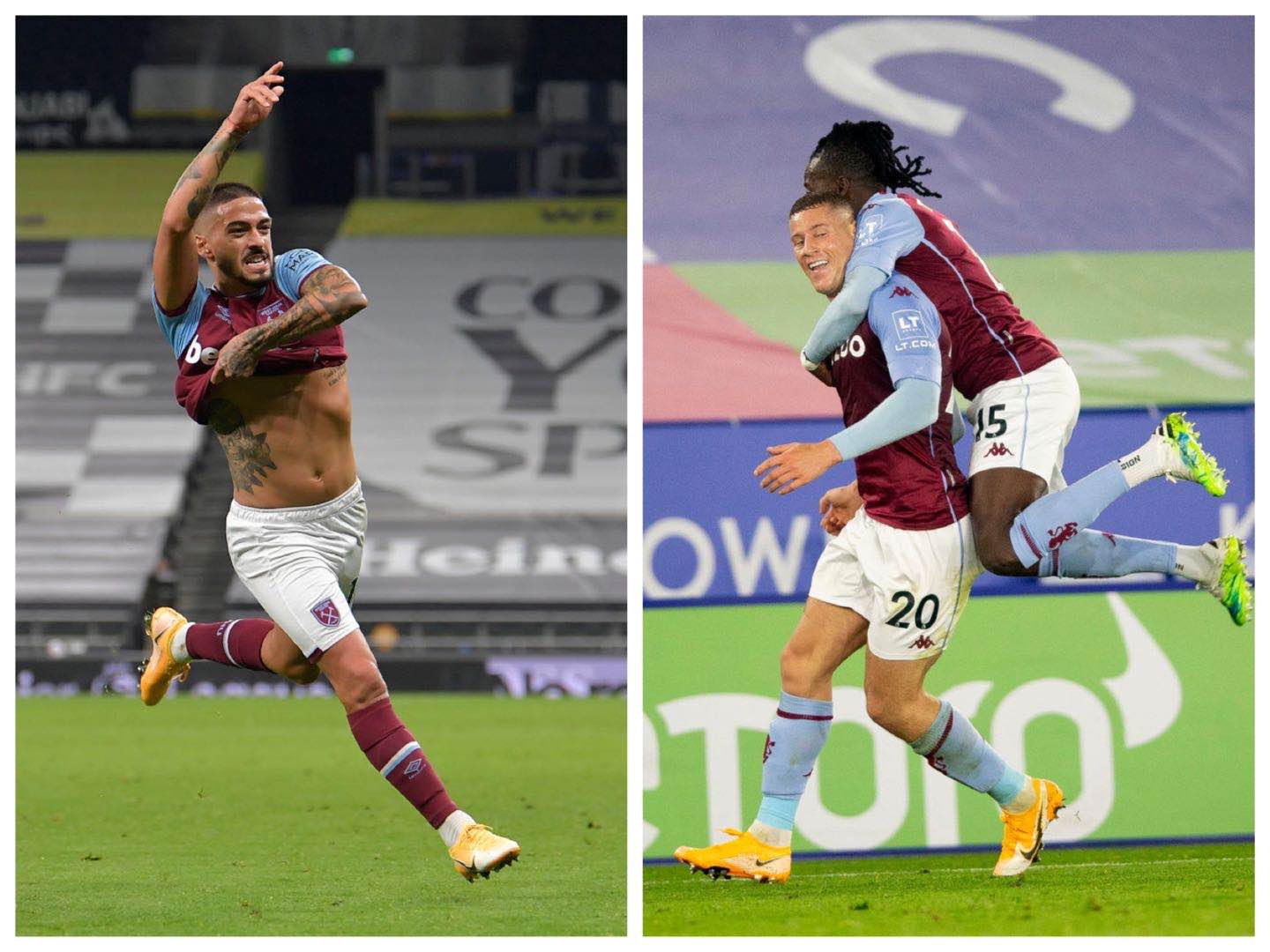 目前效力于 目前效力于