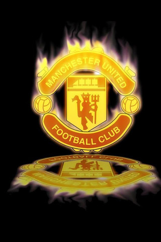 增强其产品 增强其产品