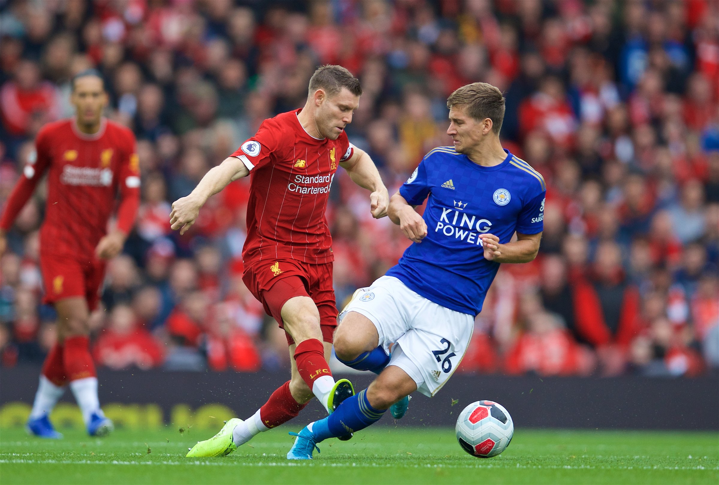 赛以培养顶 赛以培养顶