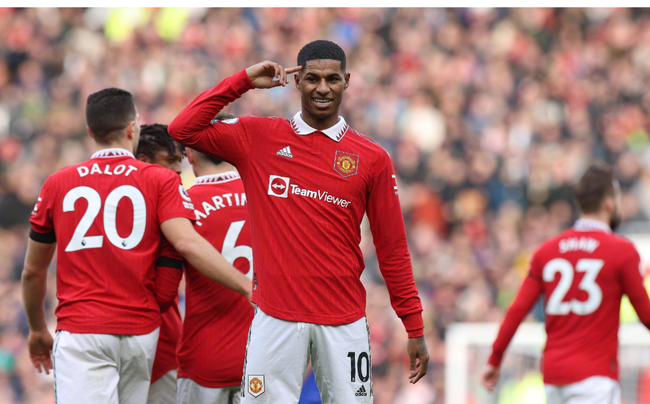 微抑郁的迹 微抑郁的迹