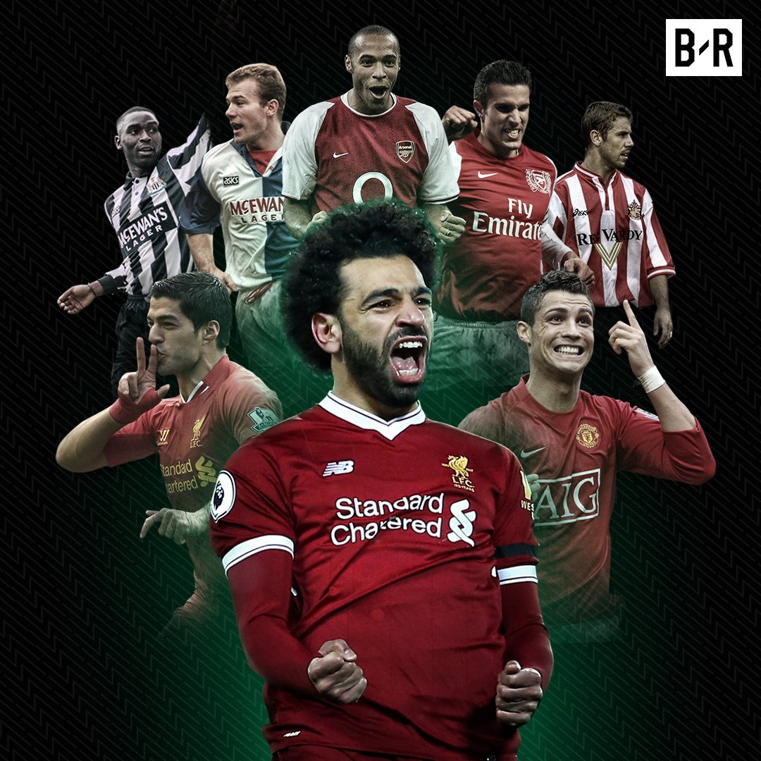 转会至皇马 转会至皇马