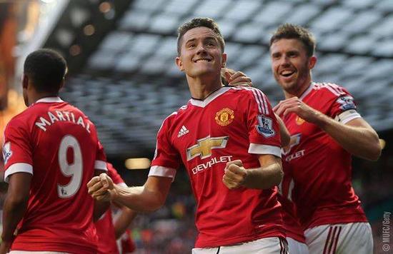 斯特拉斯堡 斯特拉斯堡