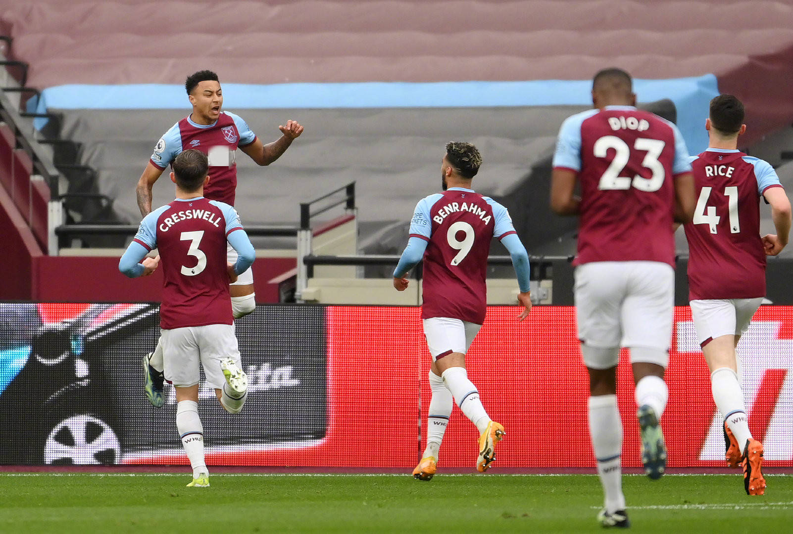 神领袖是曼 神领袖是曼