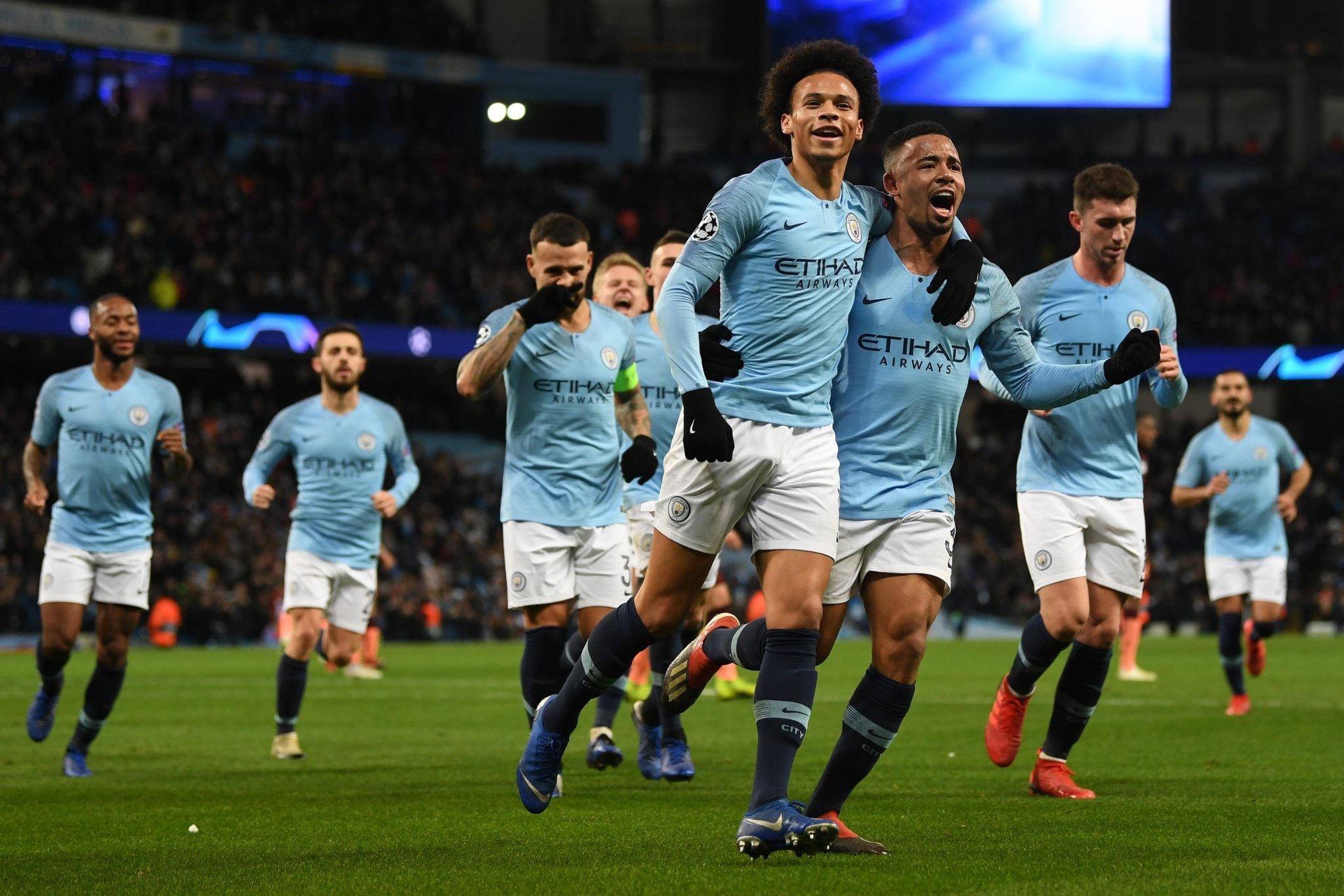 力的影响确 力的影响确