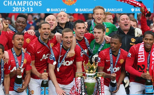 与年轻球员 与年轻球员