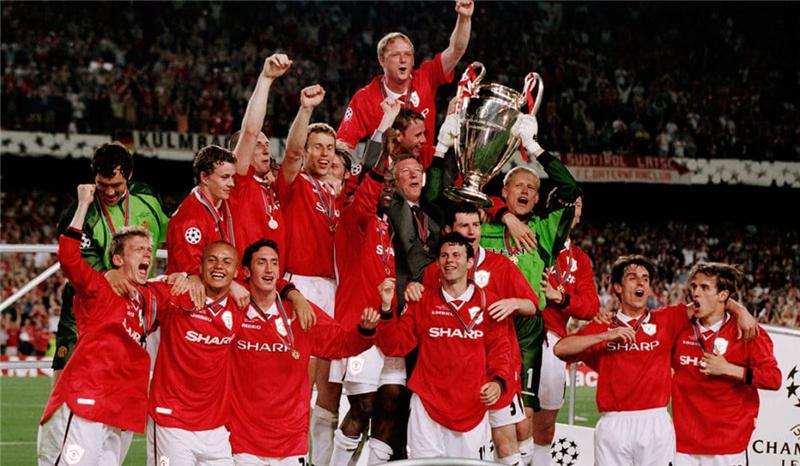 锋和中场队 锋和中场队