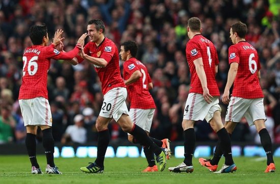 期间俱乐部 期间俱乐部