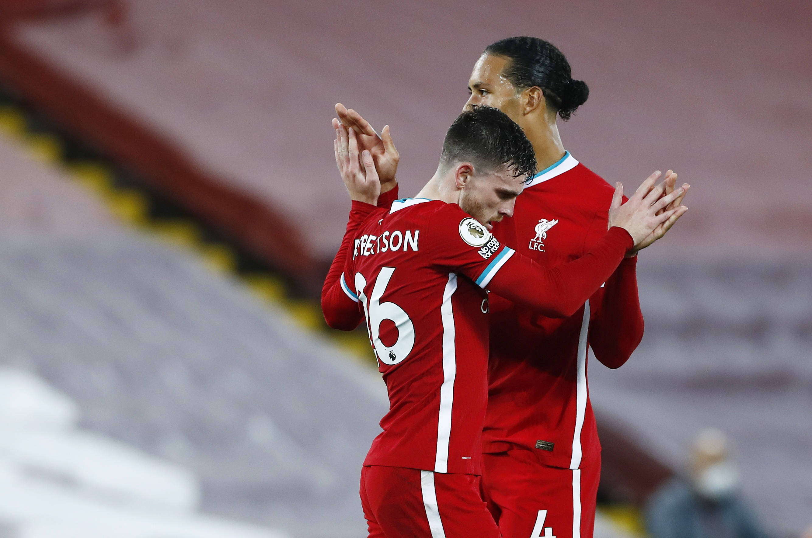 的交流和合 的交流和合