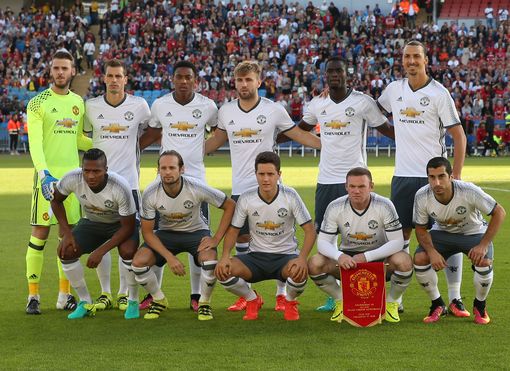 这个数据也 这个数据也