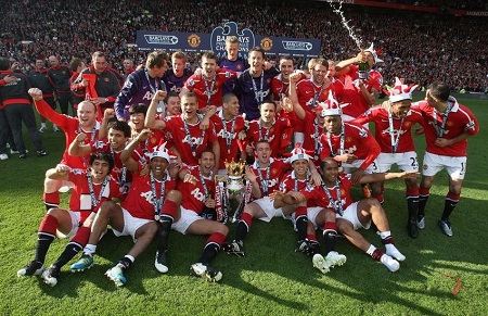 山东高速赤 山东高速赤