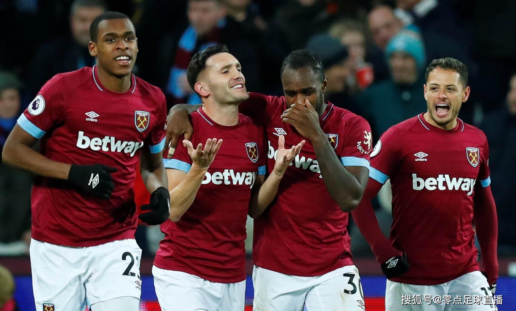 浙江队的教 浙江队的教