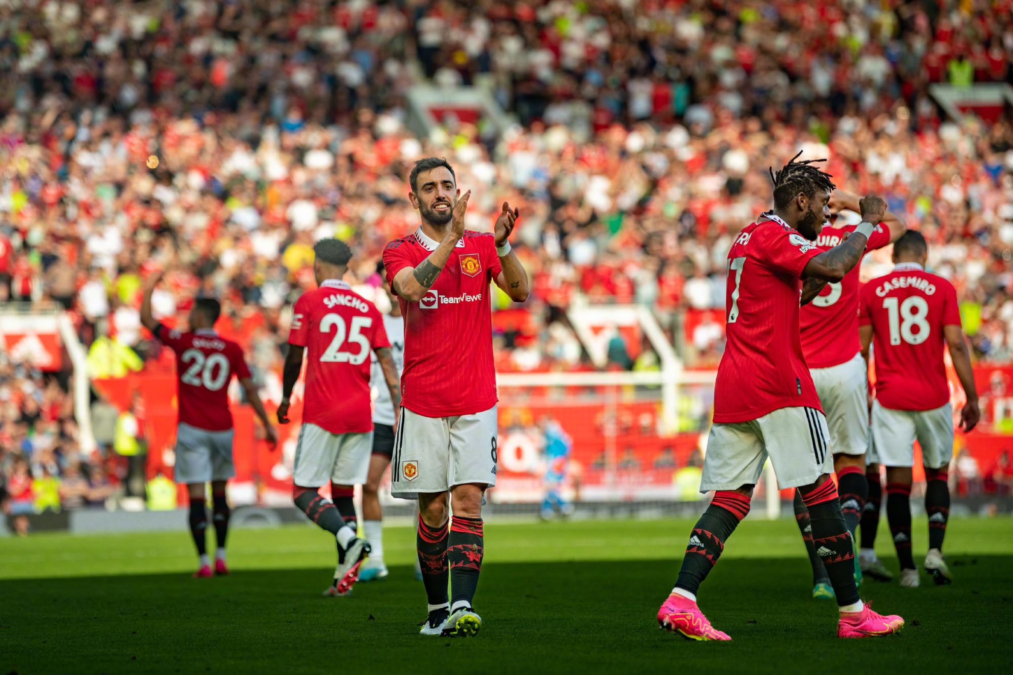 和心理素质 和心理素质