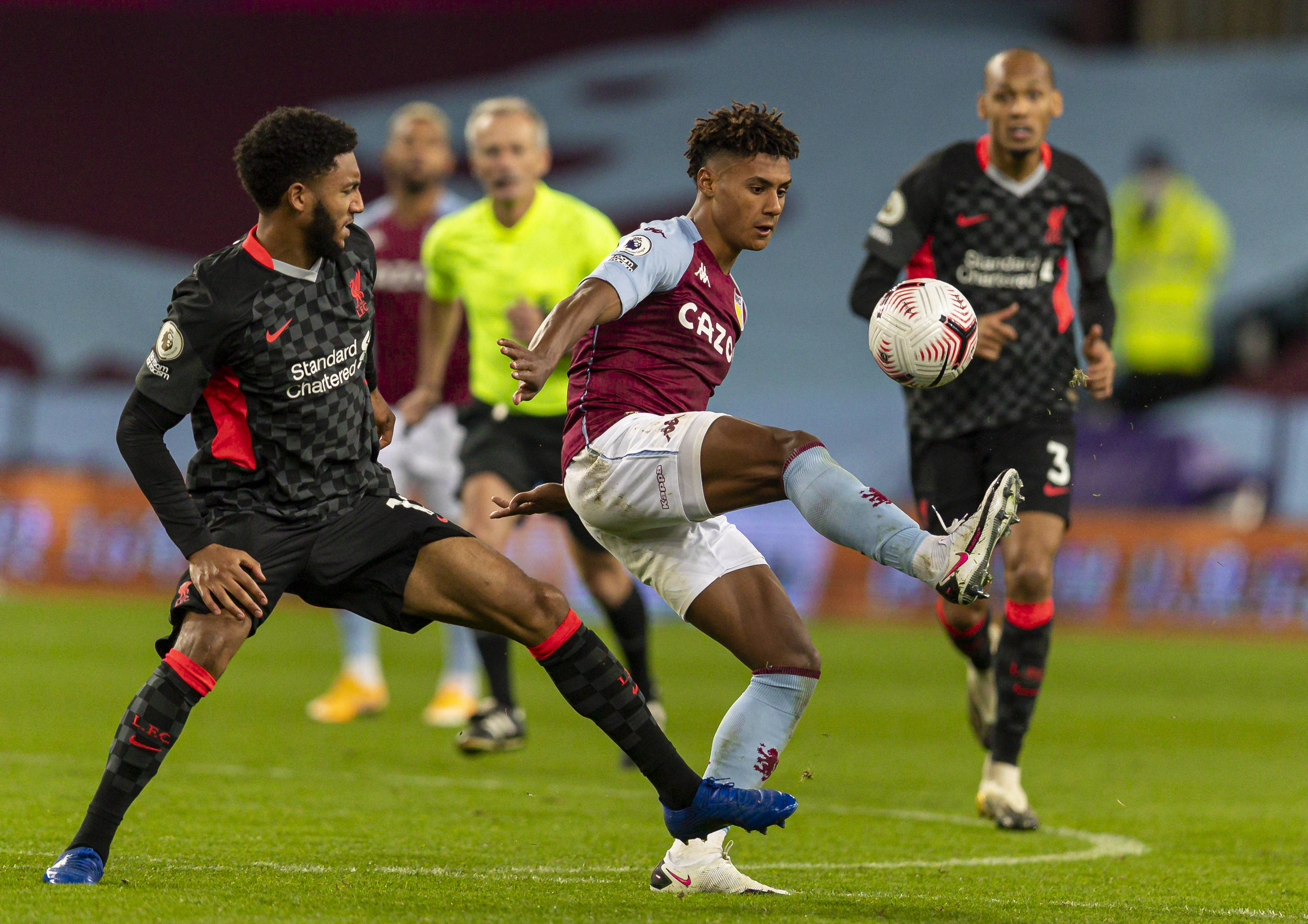 问题早已有 问题早已有