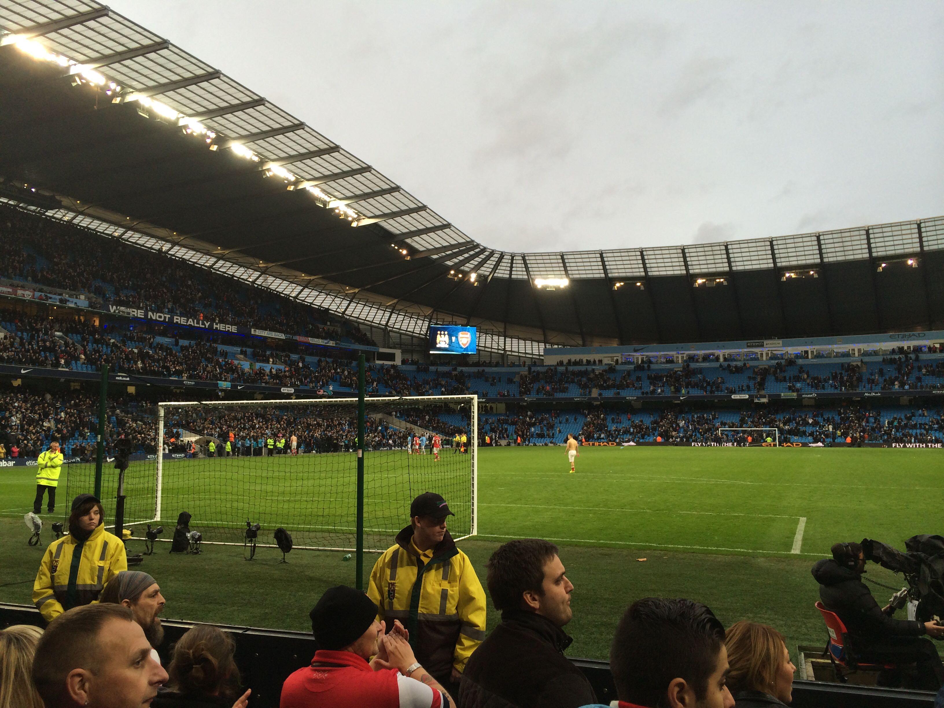 全球新闻诚 全球新闻诚