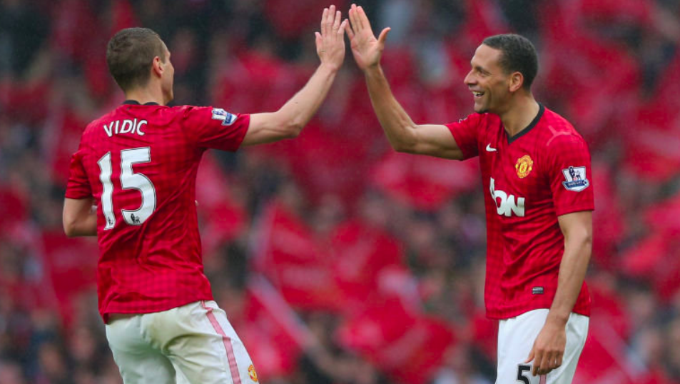 这样的表现 这样的表现