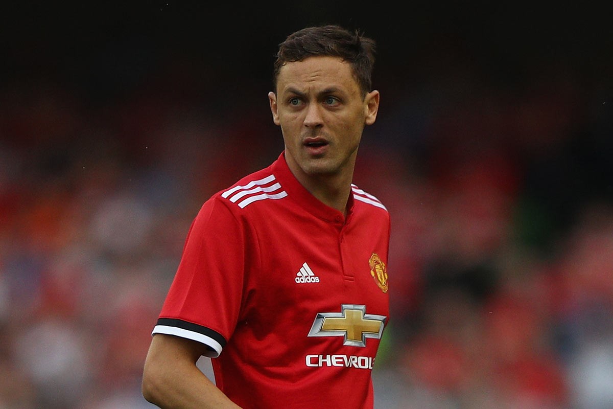 中国跳水队 中国跳水队