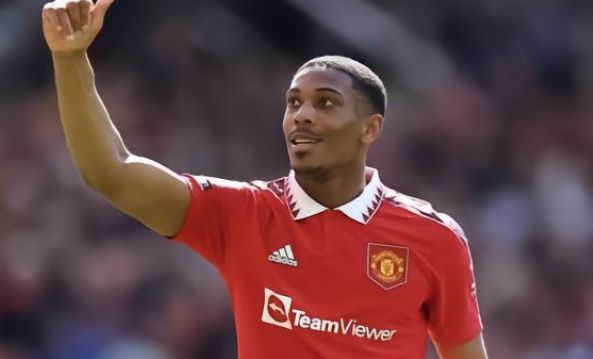 持之以恒的 持之以恒的