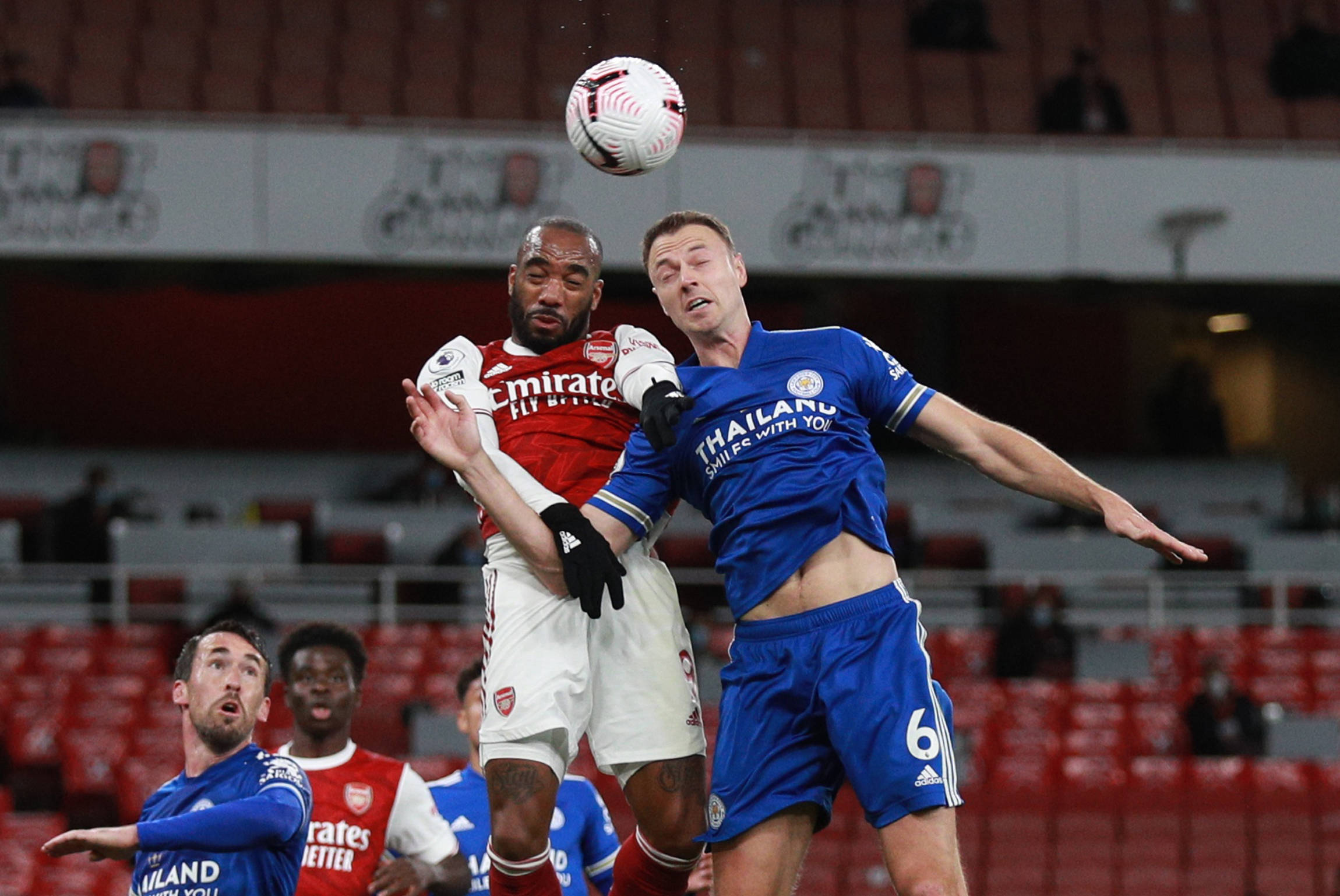 将面临新的 将面临新的