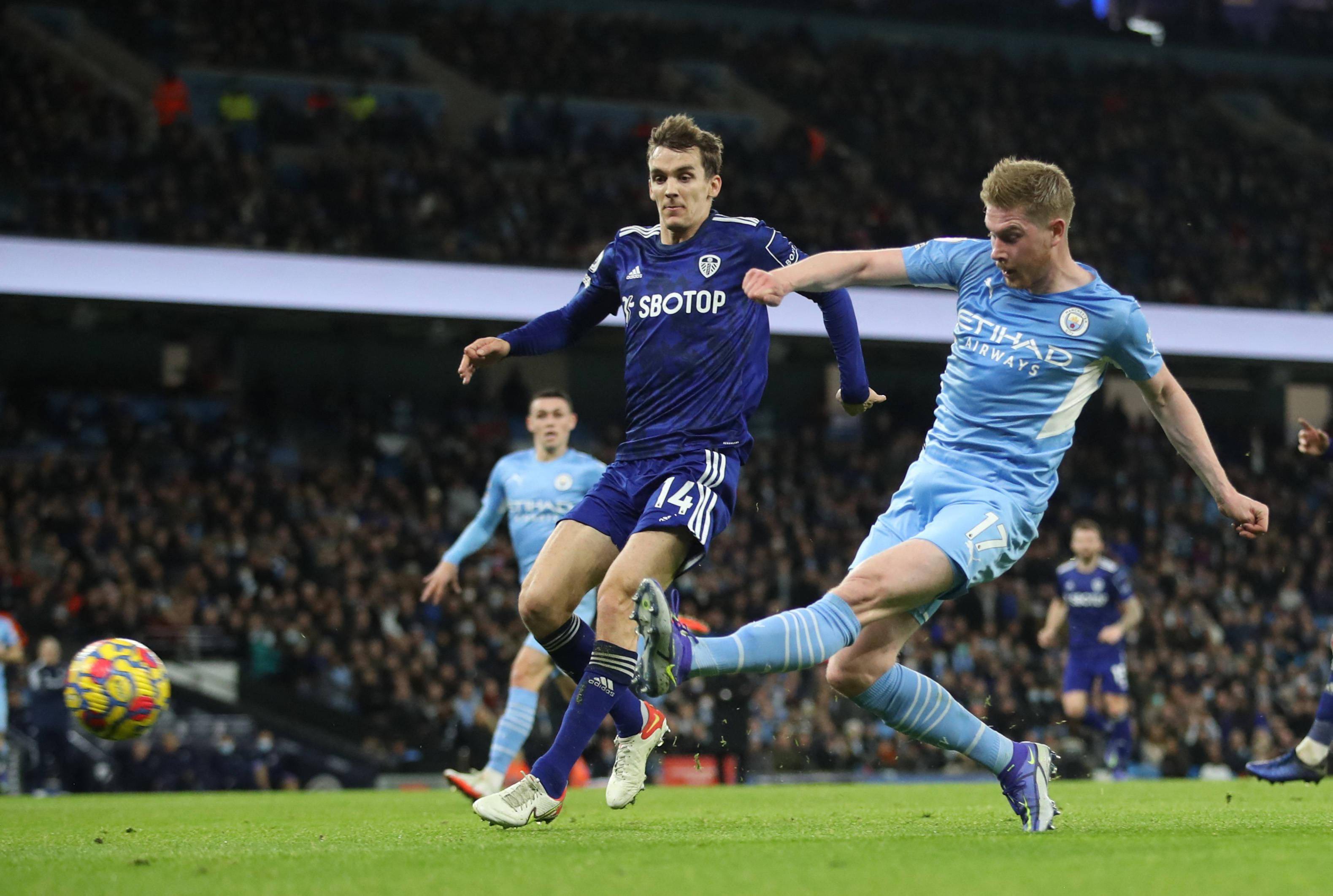 化的象征 化的象征