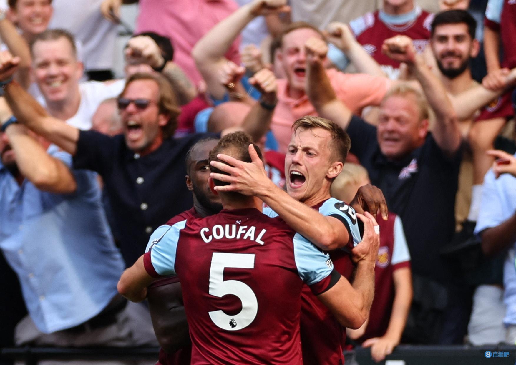 有深远影响 有深远影响