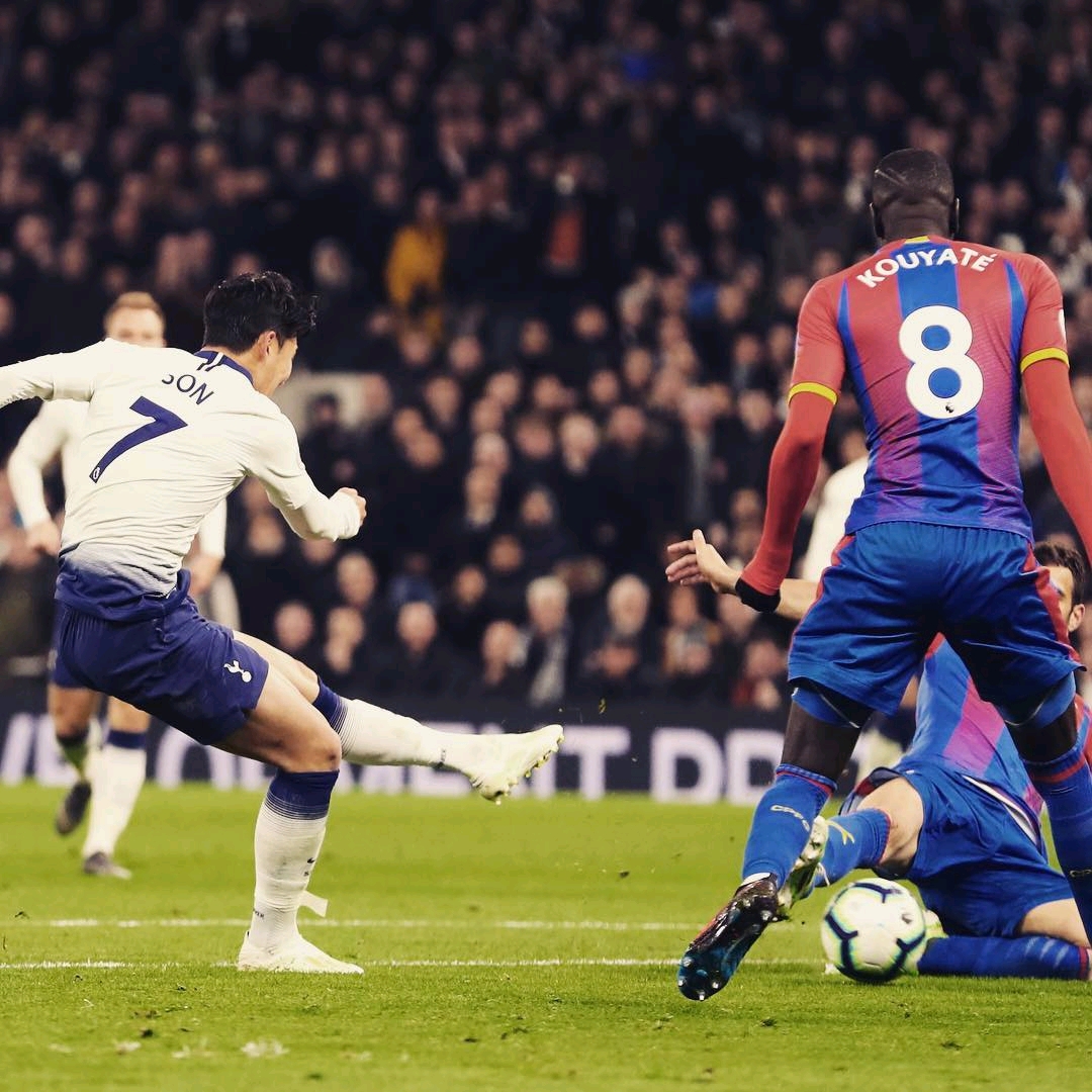 面临着调整 面临着调整