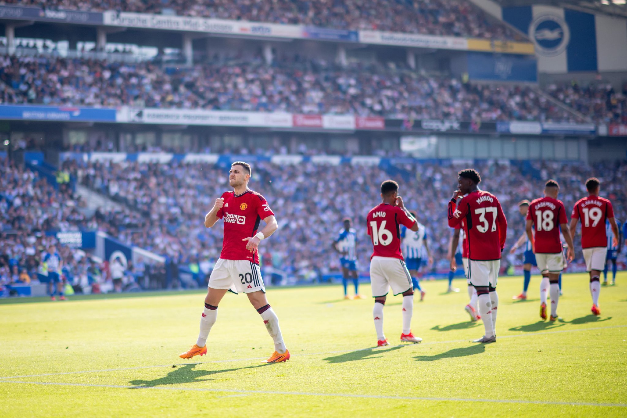 断和经验对 断和经验对