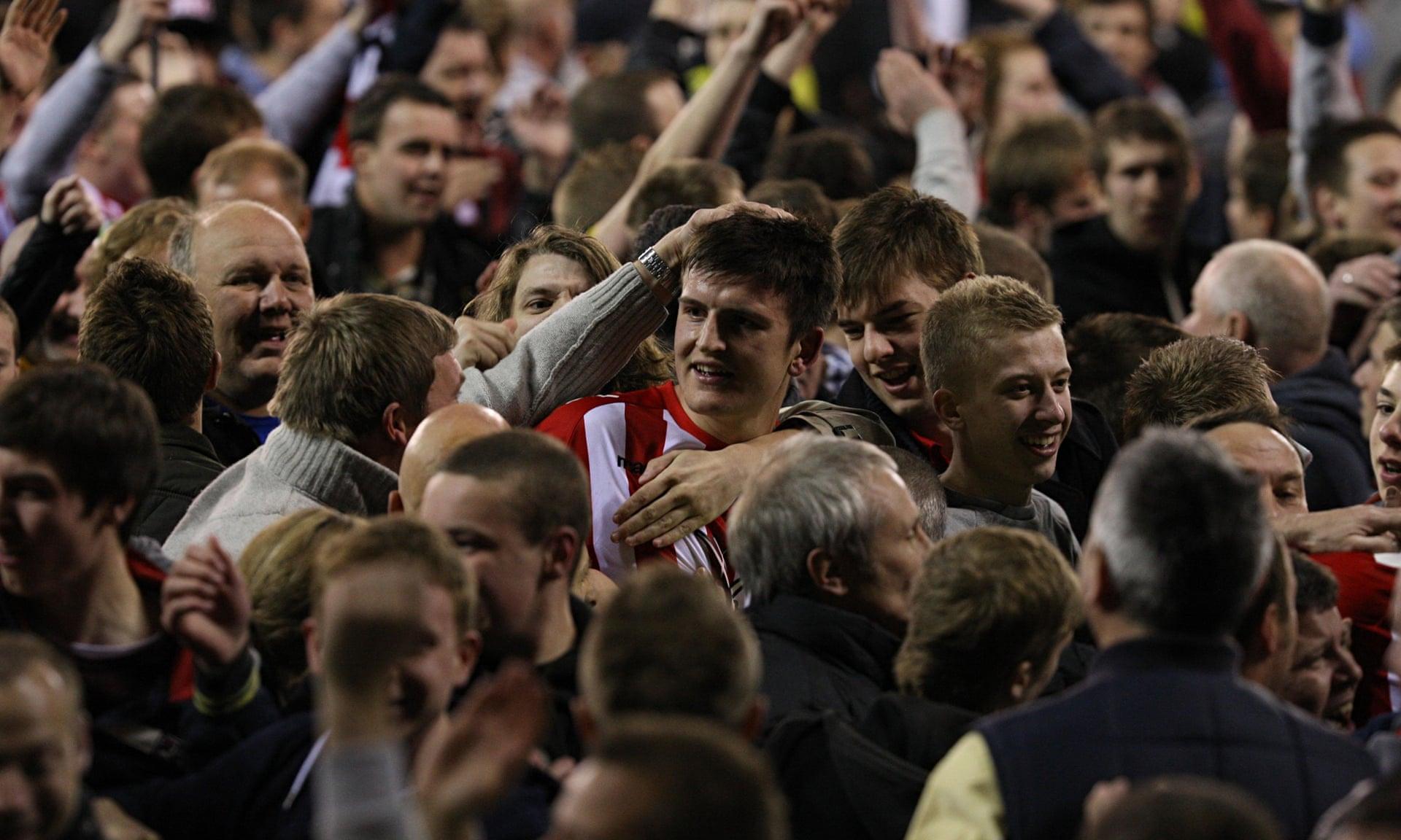 澳大利亚队 澳大利亚队