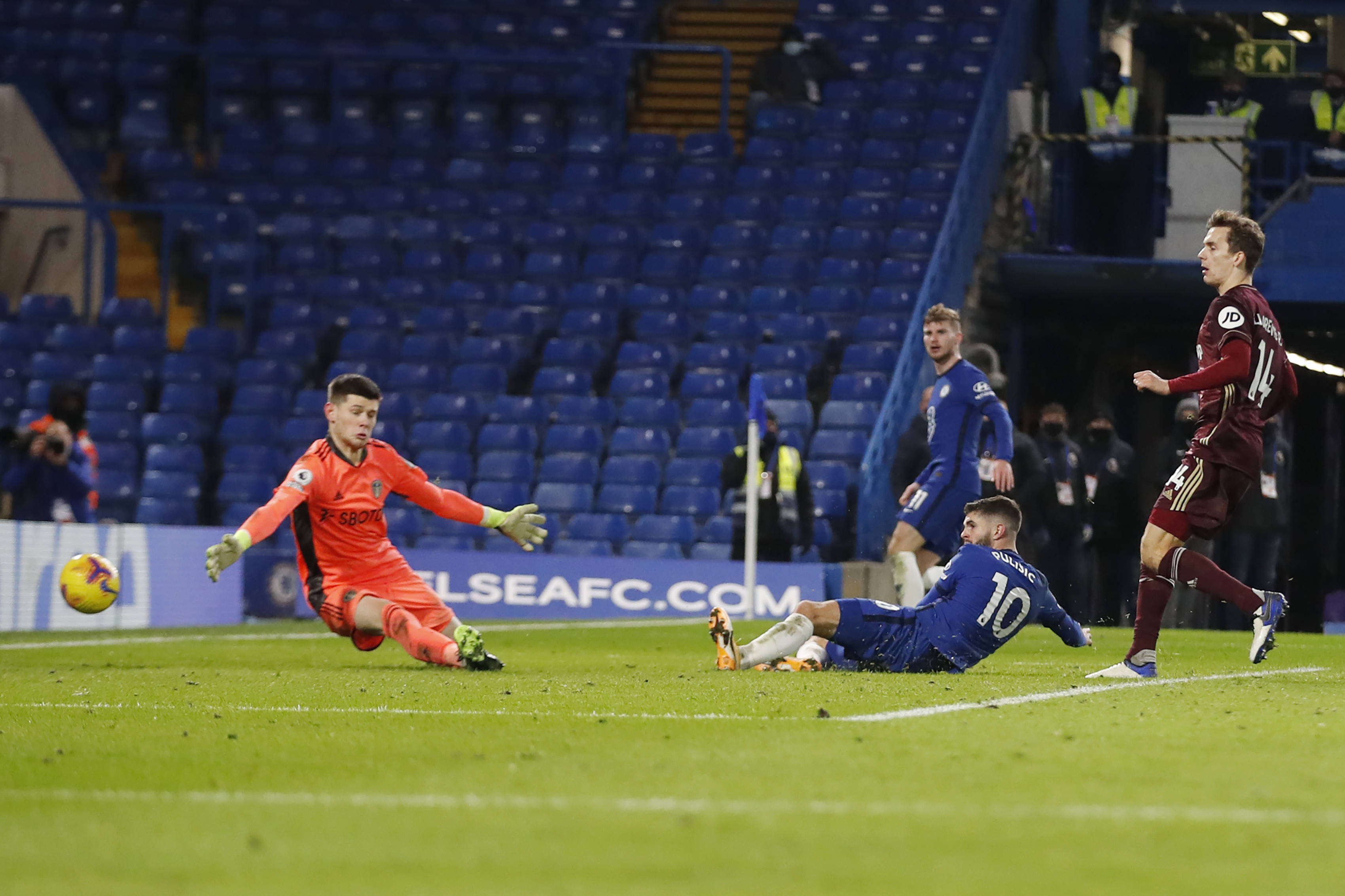 在追求竞技 在追求竞技