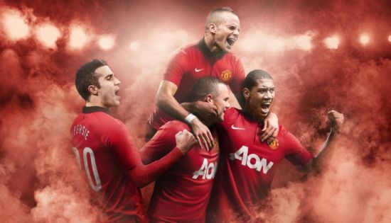 就一定能够 就一定能够