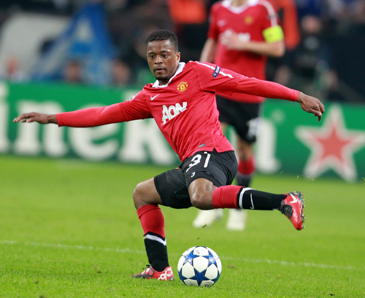 重大利好 重大利好