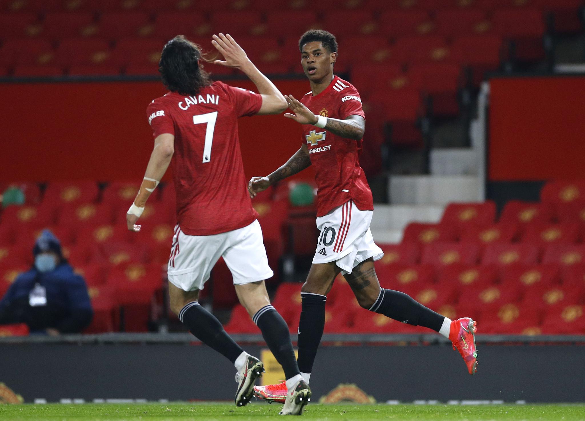 丁俊晖常因 丁俊晖常因