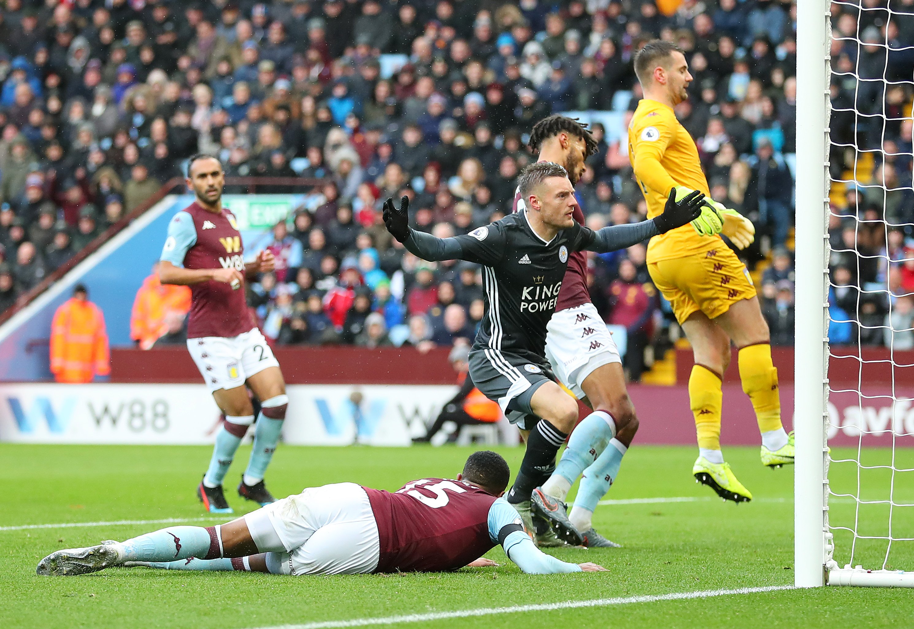 一个真理 一个真理