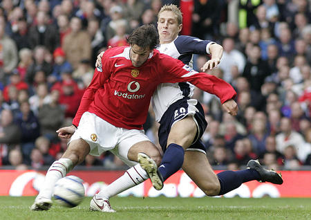 他的28分 他的28分