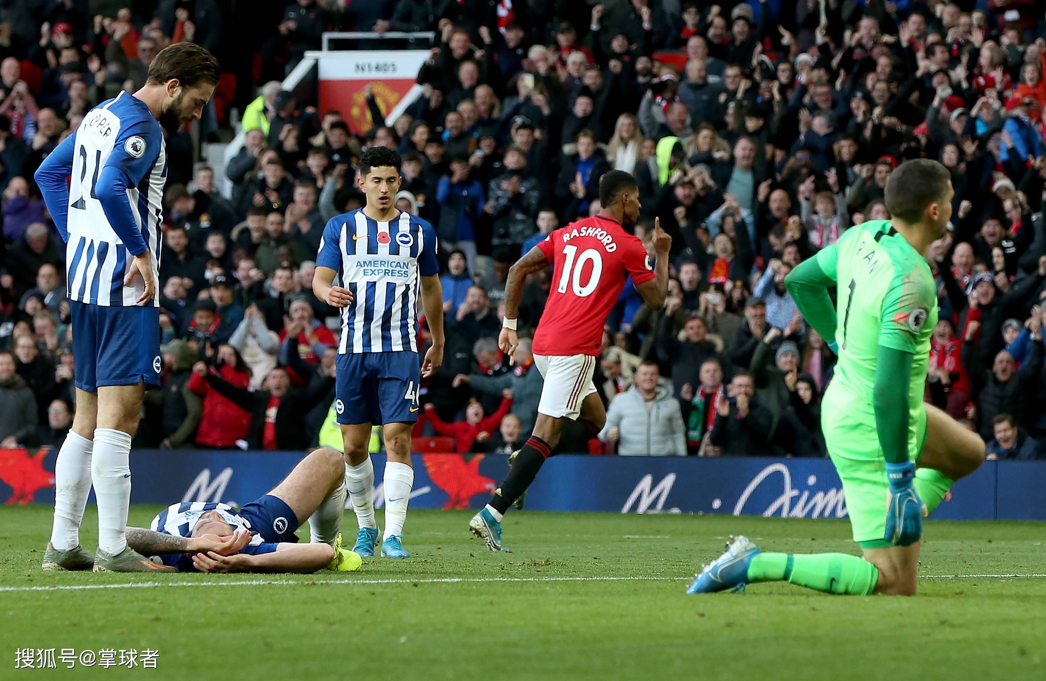 尽管经历阵 尽管经历阵