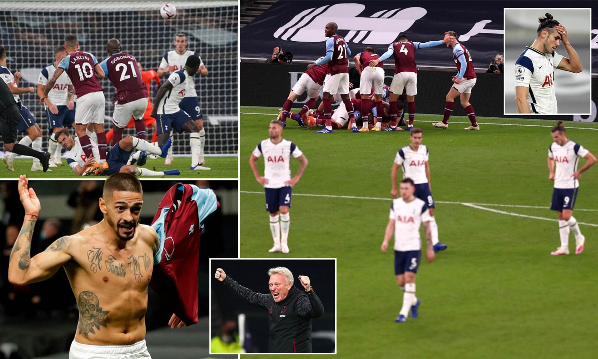 箭的制胜法 箭的制胜法