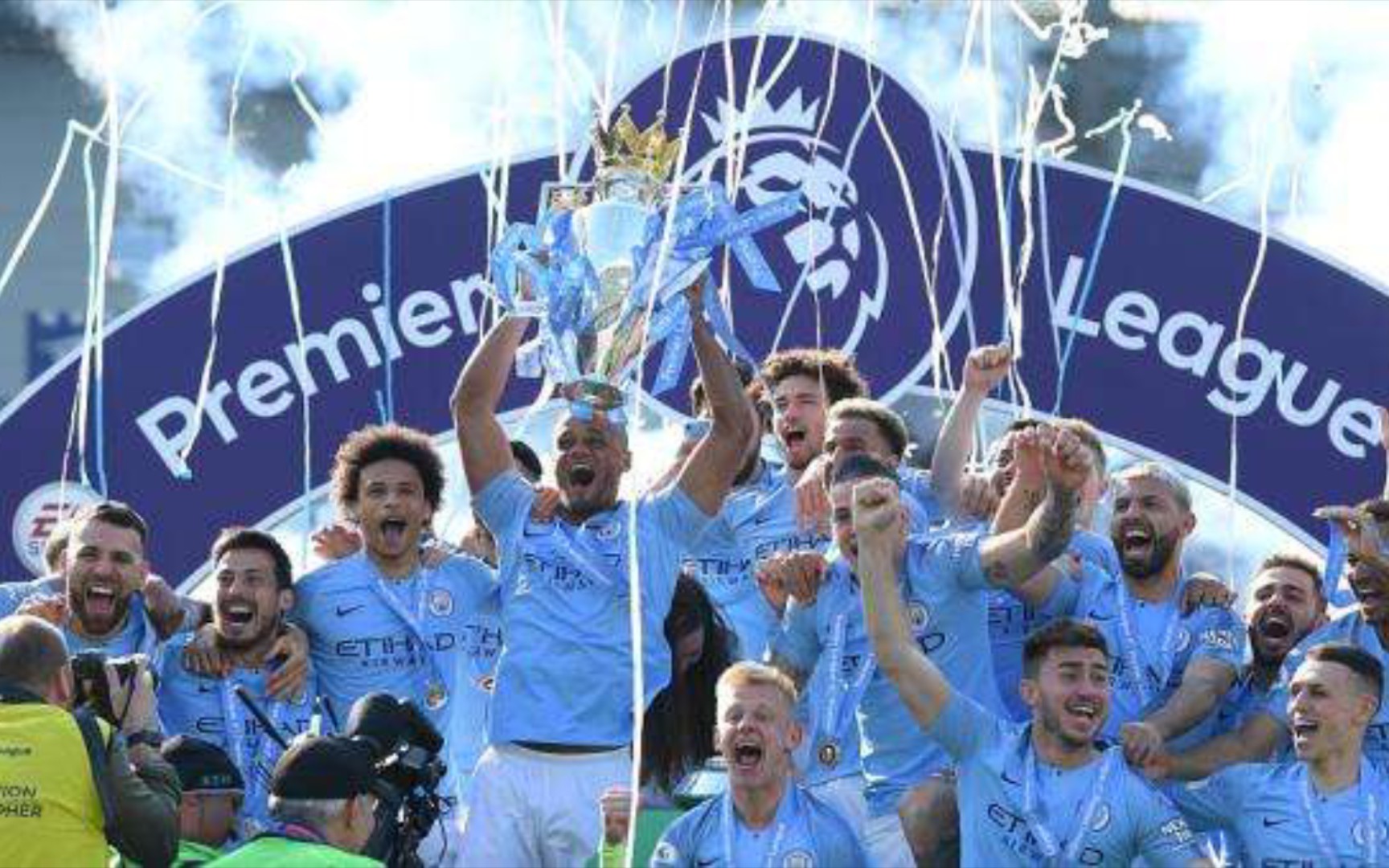 这种态度不 这种态度不