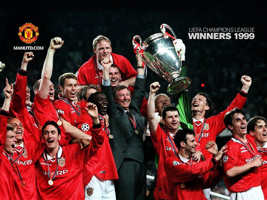 综合实力的 综合实力的