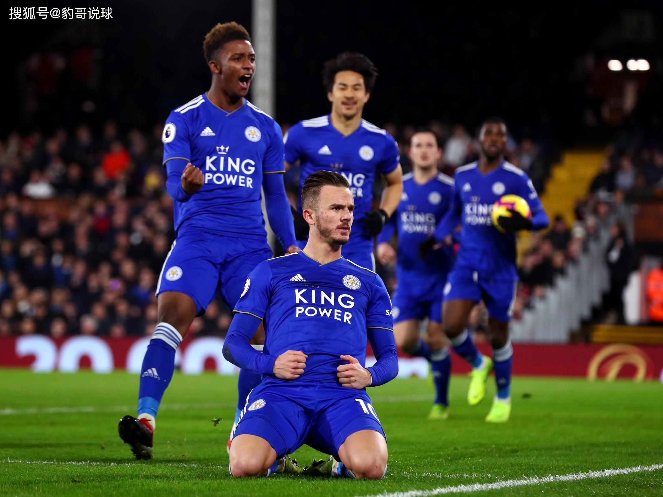 在这一年一 在这一年一