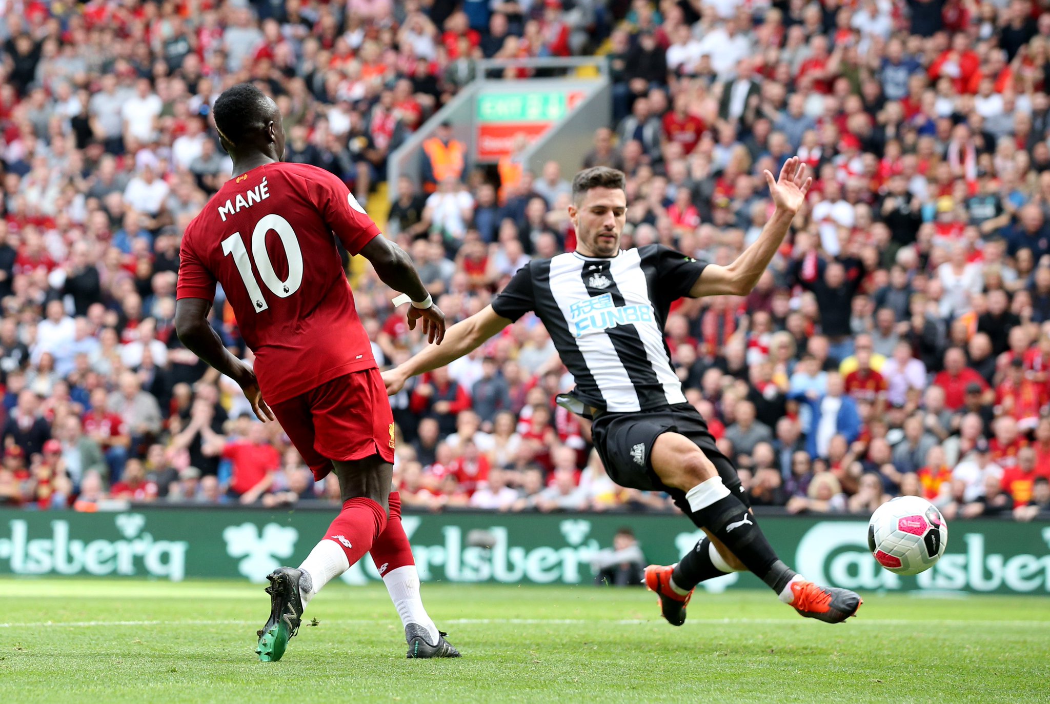 远的策略 远的策略