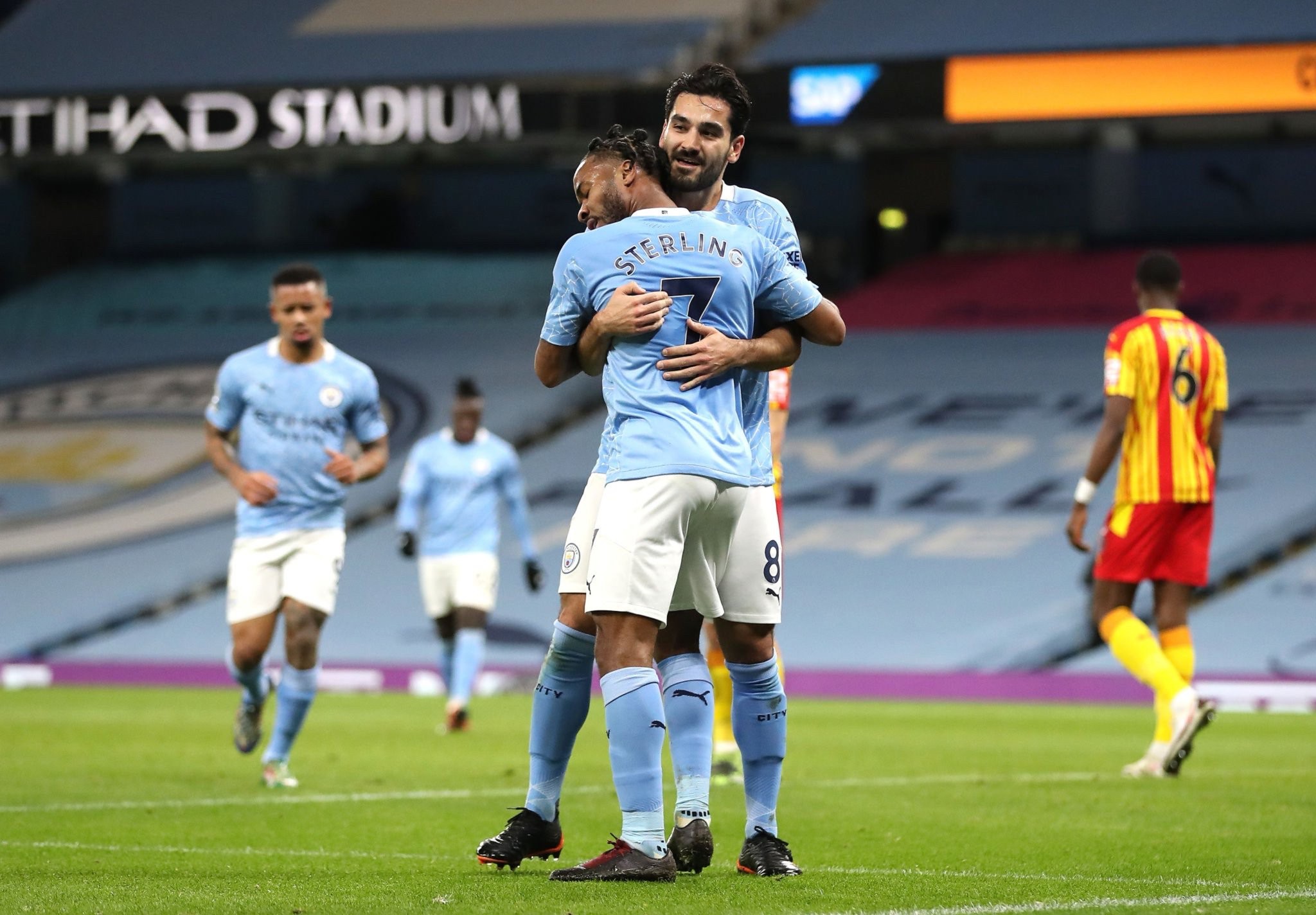 常常引发广 常常引发广