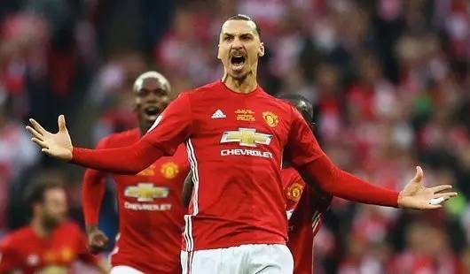 队的重要性 队的重要性